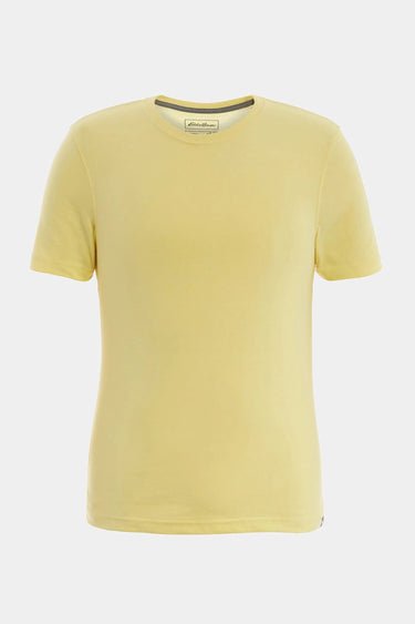 Eddie Bauer - Legend Wash T-Shirt